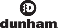 Dunham Logo