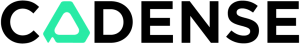 Cadense logo
