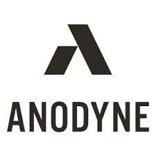 Anodyne logo