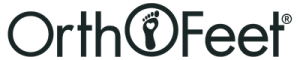 Orthofeet logo