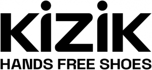 Kizik logo
